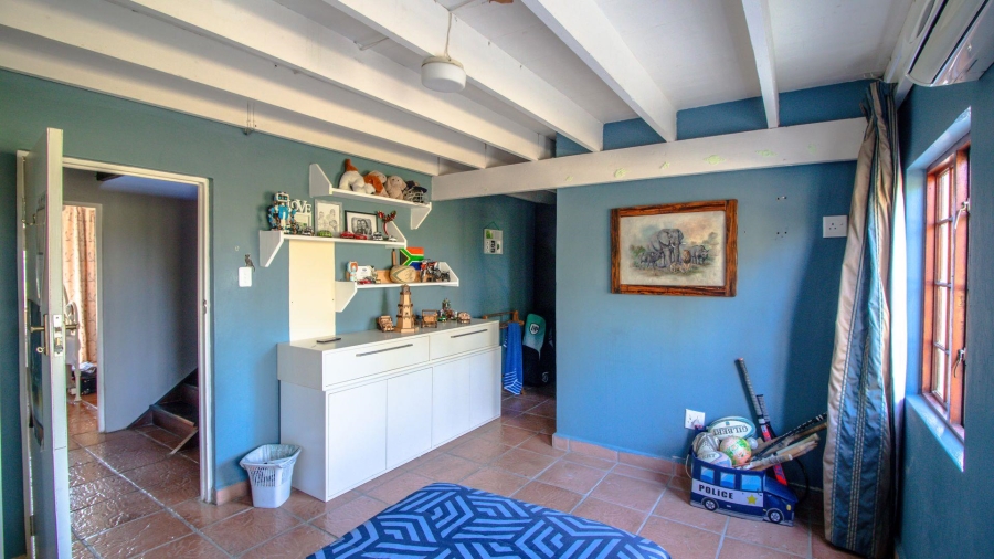 3 Bedroom Property for Sale in Crossways Eastern Cape